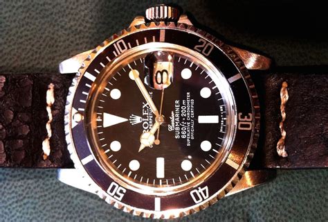 rolex submariner new york|Rolex Submariner list.